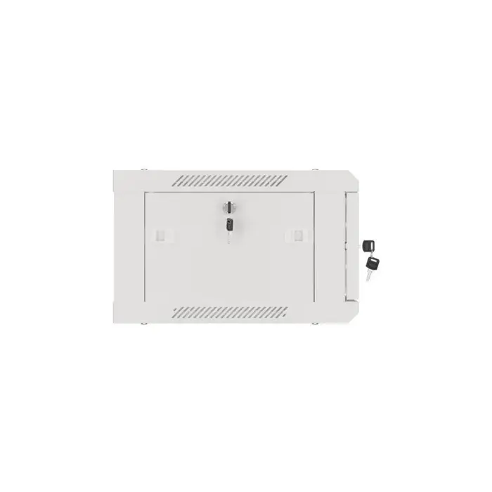 lanberg-wf01-6404-10s-rack-cabinet-4u-wall-mounted-rack-grey-43001-szalaewis0037.webp