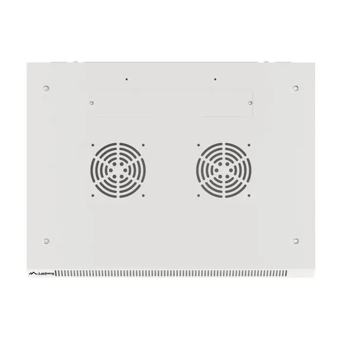 lanberg-wf01-6404-10s-rack-cabinet-4u-wall-mounted-rack-grey-77154-szalaewis0037.webp