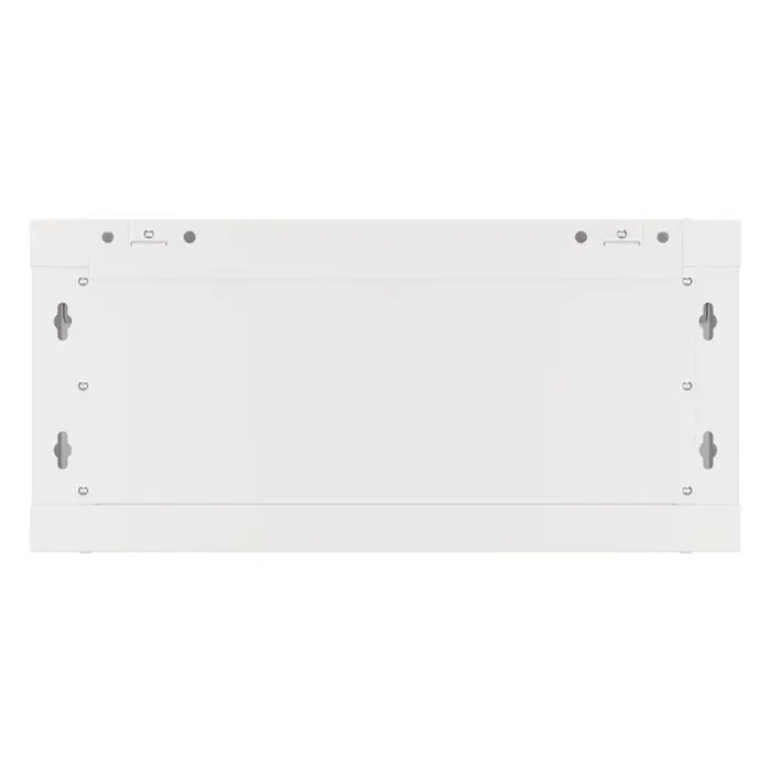 lanberg-wf01-6404-10s-rack-cabinet-4u-wall-mounted-rack-grey-87810-szalaewis0037.webp