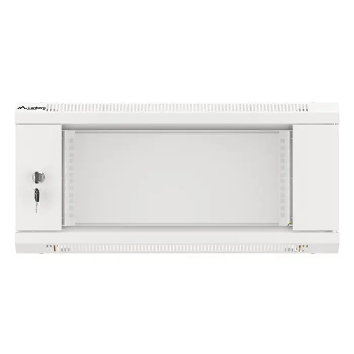 lanberg-wf01-6404-10s-rack-cabinet-4u-wall-mounted-rack-grey-88129-szalaewis0037.webp