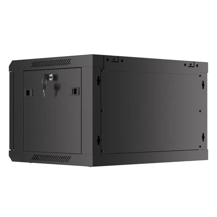 lanberg-wf01-6406-00b-rack-cabinet-6u-wall-mounted-rack-blac-6535-szalaewis0088.webp