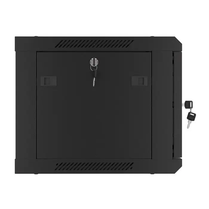 lanberg-wf01-6406-00b-rack-cabinet-6u-wall-mounted-rack-blac-86779-szalaewis0088.webp