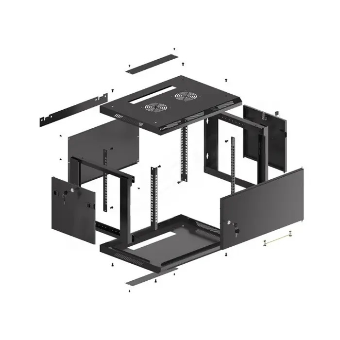 lanberg-wf01-6406-00b-rack-cabinet-6u-wall-mounted-rack-blac-87267-szalaewis0088.webp