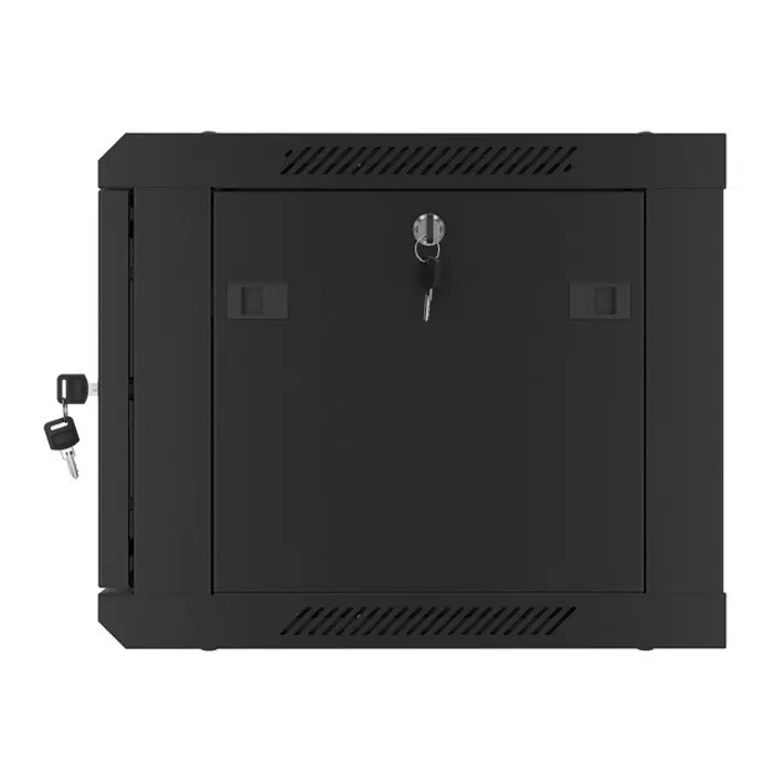 lanberg-wf01-6406-00b-rack-cabinet-6u-wall-mounted-rack-blac-8886-szalaewis0088.webp