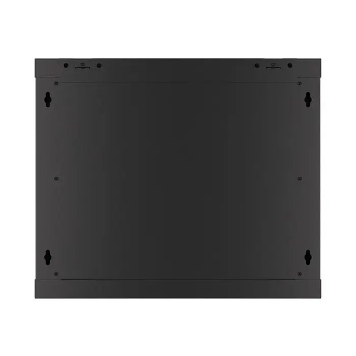 lanberg-wf01-6409-00b-rack-cabinet-9u-wall-mounted-rack-blac-28764-szalaewis0082.webp