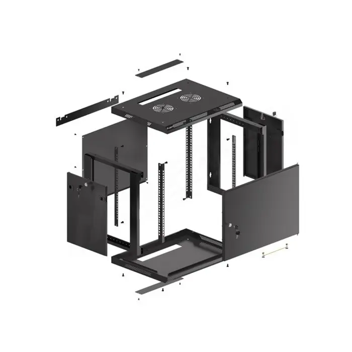 lanberg-wf01-6409-00b-rack-cabinet-9u-wall-mounted-rack-blac-41642-szalaewis0082.webp