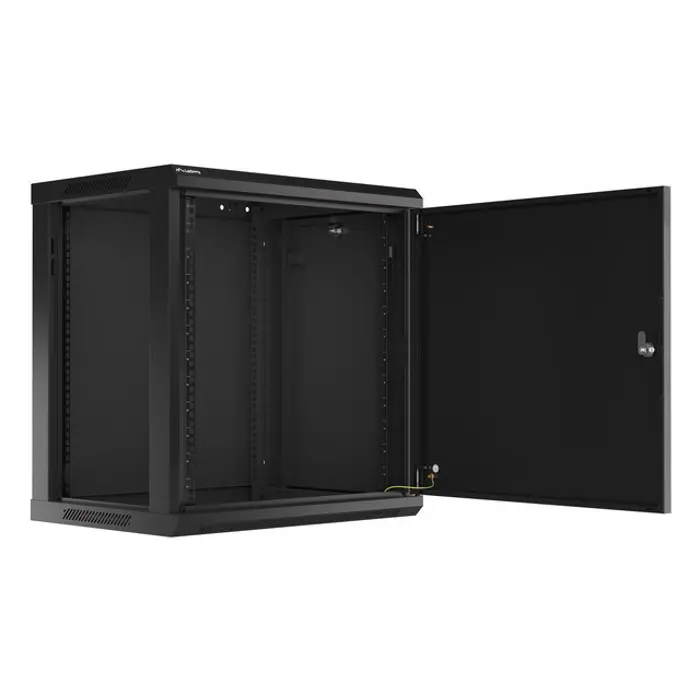 lanberg-wf01-6412-00b-rack-cabinet-12u-wall-mounted-rack-bla-45066-szalaewis0084.webp