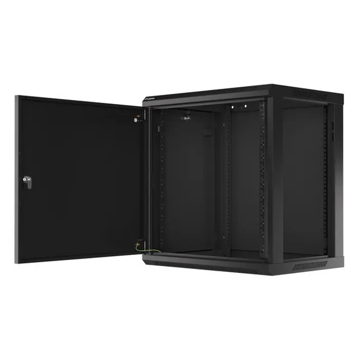 lanberg-wf01-6412-00b-rack-cabinet-12u-wall-mounted-rack-bla-88103-szalaewis0084.webp