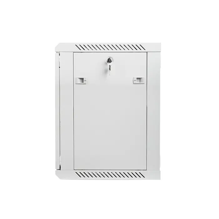 lanberg-wf01-6412-10s-rack-cabinet-12u-wall-mounted-rack-gre-36644-szalaewis0011.webp