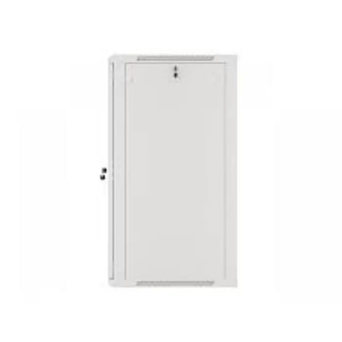 lanberg-wf01-6412-10s-rack-cabinet-22u-wall-mounted-rack-gre-42388-szalaewis0019.webp