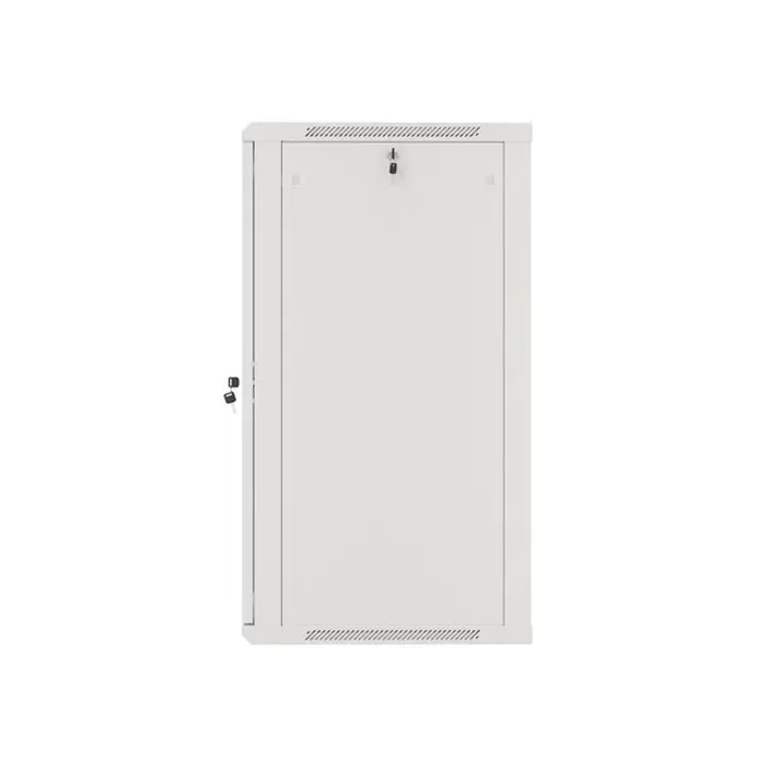 lanberg-wf01-6412-10s-rack-cabinet-22u-wall-mounted-rack-gre-57800-szalaewis0019.webp