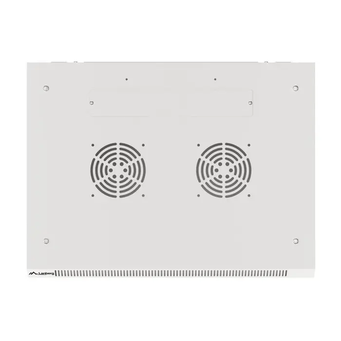 lanberg-wf01-6415-10s-rack-cabinet-15u-wall-mounted-rack-gre-92770-szalaewis0007.webp