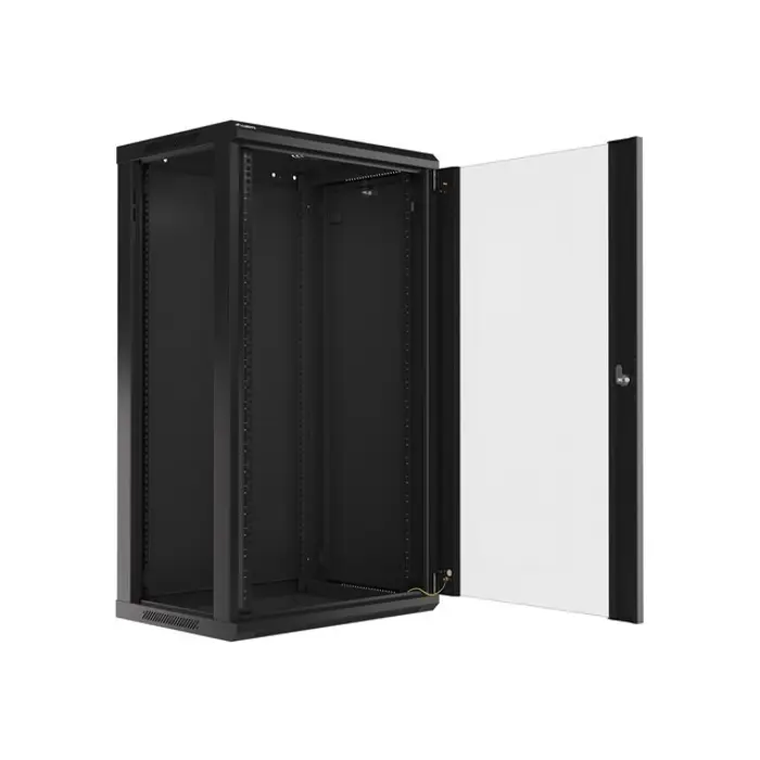 lanberg-wf01-6422-10b-rack-cabinet-22u-wall-mounted-rack-bla-1055-szalaewis0036.webp