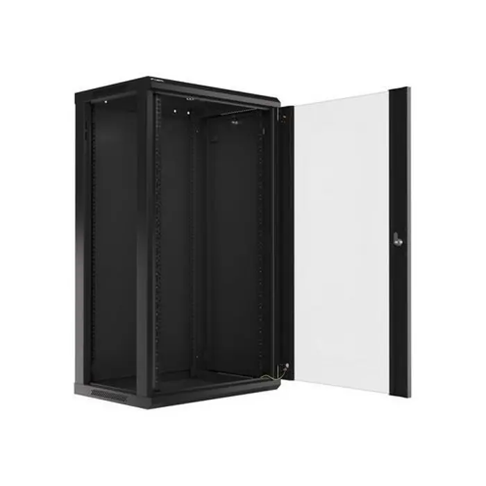 lanberg-wf01-6422-10b-rack-cabinet-22u-wall-mounted-rack-bla-12280-szalaewis0036.webp