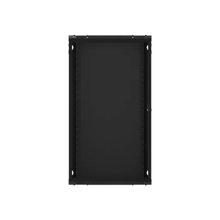 lanberg-wf01-6422-10b-rack-cabinet-22u-wall-mounted-rack-bla-88222-szalaewis0036.webp