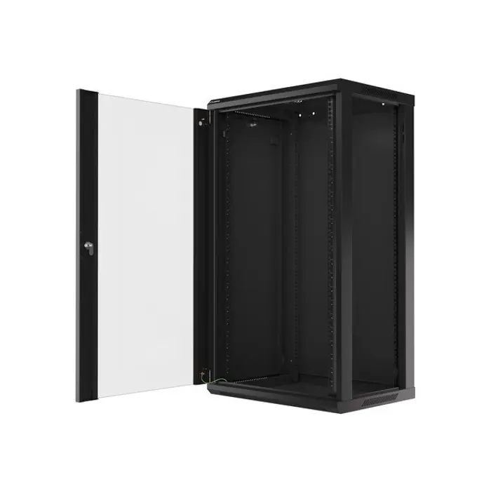 lanberg-wf01-6422-10b-rack-cabinet-22u-wall-mounted-rack-bla-98707-szalaewis0036.webp