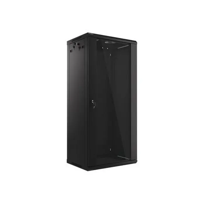 lanberg-wf01-6427-10b-wall-mounted-rack-cabinet-27u-black-23374-szalaewis0033.webp