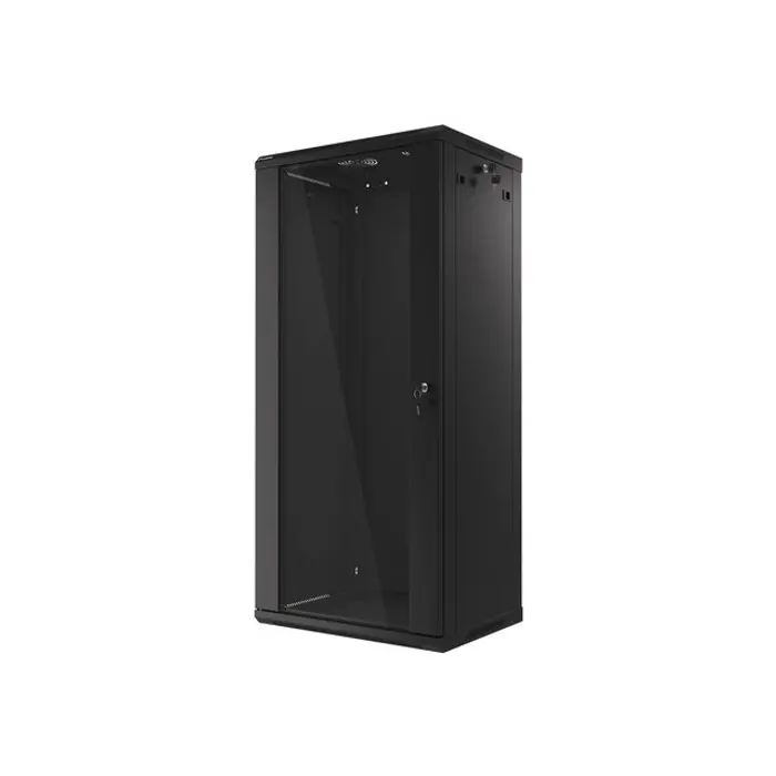 lanberg-wf01-6427-10b-wall-mounted-rack-cabinet-27u-black-56993-szalaewis0033.webp