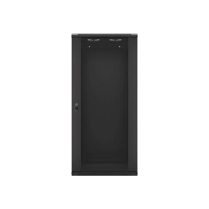 lanberg-wf01-6427-10b-wall-mounted-rack-cabinet-27u-black-60112-szalaewis0033.webp