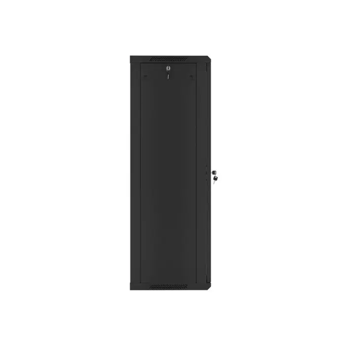 lanberg-wf01-6427-10b-wall-mounted-rack-cabinet-27u-black-62771-szalaewis0033.webp