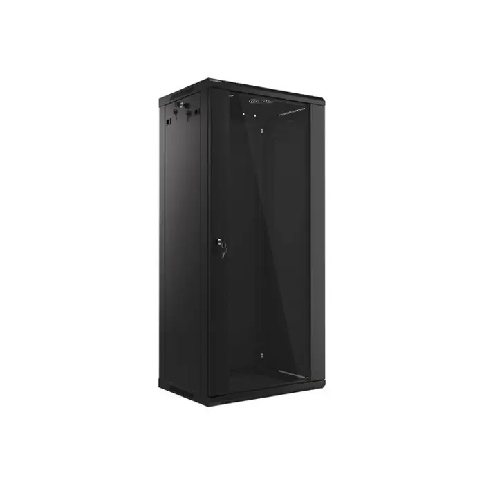 lanberg-wf01-6427-10b-wall-mounted-rack-cabinet-27u-black-62996-szalaewis0033.webp