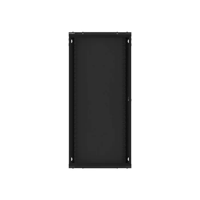 lanberg-wf01-6427-10b-wall-mounted-rack-cabinet-27u-black-72127-szalaewis0033.webp