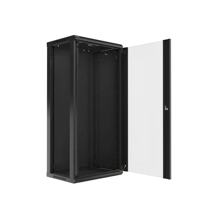 lanberg-wf01-6427-10b-wall-mounted-rack-cabinet-27u-black-78339-szalaewis0033.webp