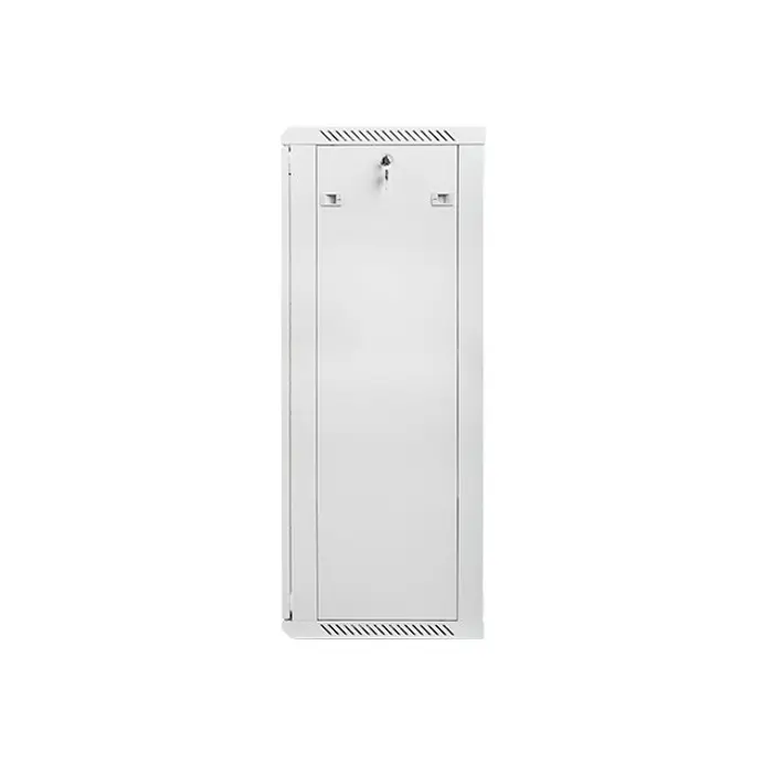 lanberg-wf01-6427-10s-wall-mounted-rack-cabinet-27u-gray-42640-wlononwcrckge.webp