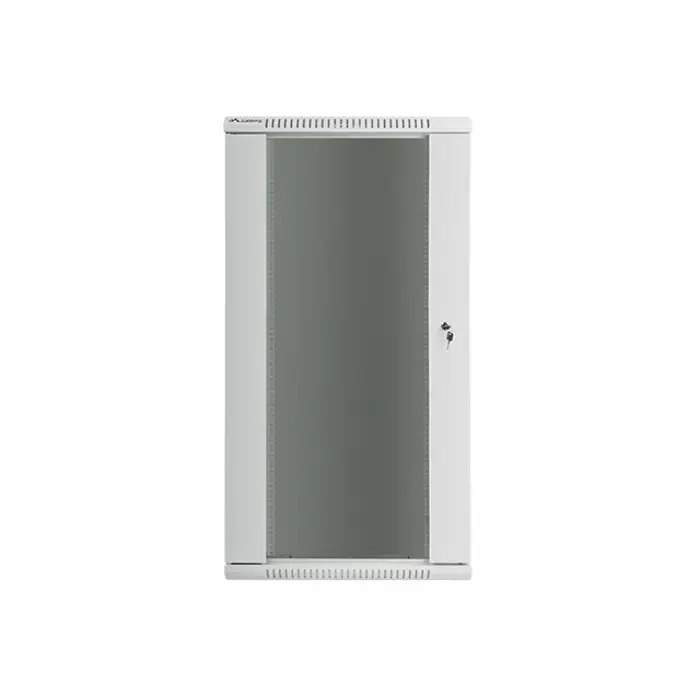 lanberg-wf01-6427-10s-wall-mounted-rack-cabinet-27u-gray-49911-wlononwcrckge.webp