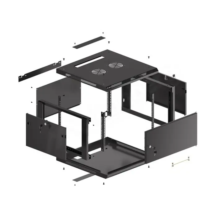 lanberg-wf01-6606-00b-rack-cabinet-6u-wall-mounted-rack-blac-10071-szalaewis0086.webp