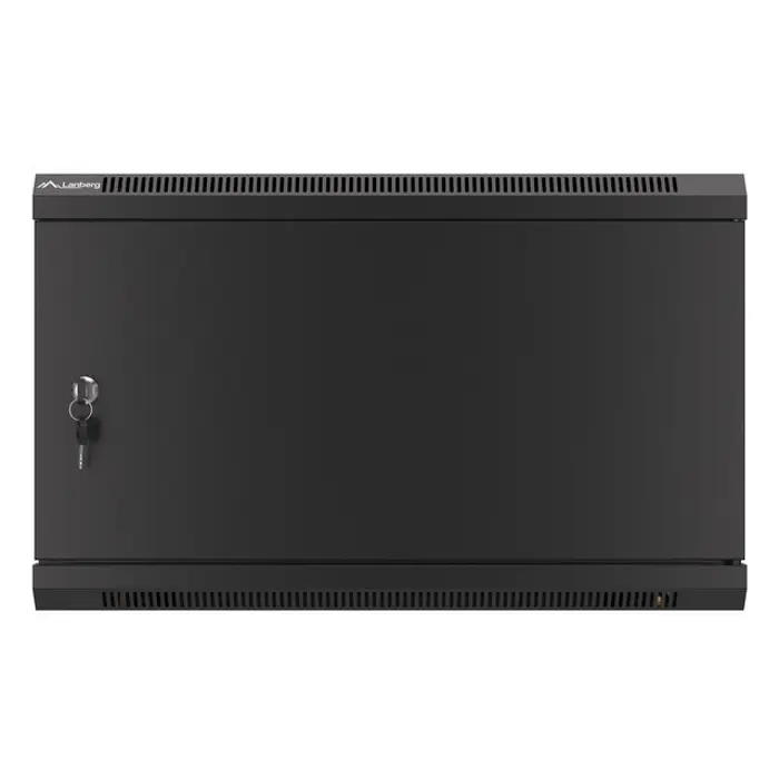 lanberg-wf01-6606-00b-rack-cabinet-6u-wall-mounted-rack-blac-10574-szalaewis0086.webp