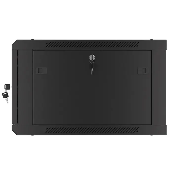 lanberg-wf01-6606-00b-rack-cabinet-6u-wall-mounted-rack-blac-11031-szalaewis0086.webp