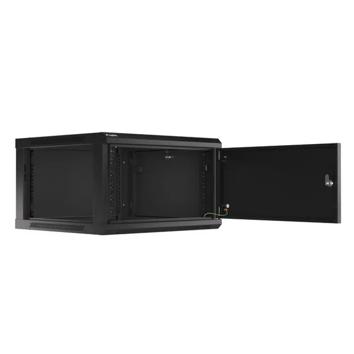 lanberg-wf01-6606-00b-rack-cabinet-6u-wall-mounted-rack-blac-77062-szalaewis0086.webp