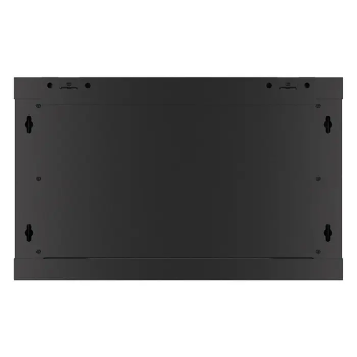 lanberg-wf01-6606-00b-rack-cabinet-6u-wall-mounted-rack-blac-79015-szalaewis0086.webp