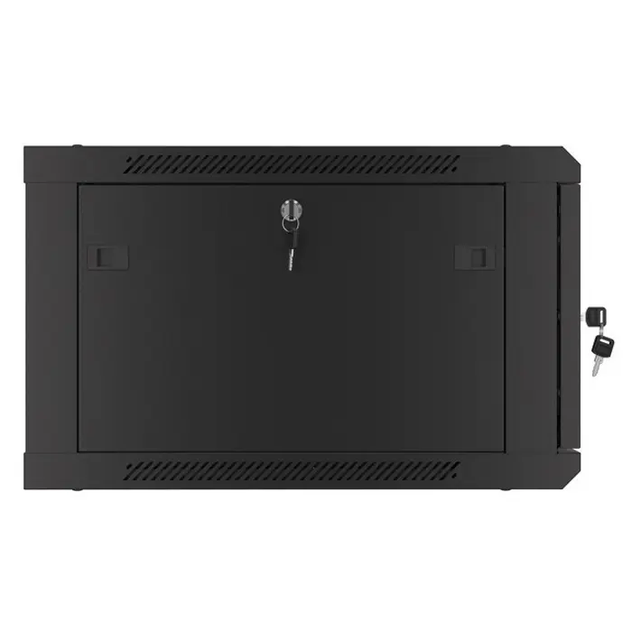 lanberg-wf01-6606-00b-rack-cabinet-6u-wall-mounted-rack-blac-8206-szalaewis0086.webp