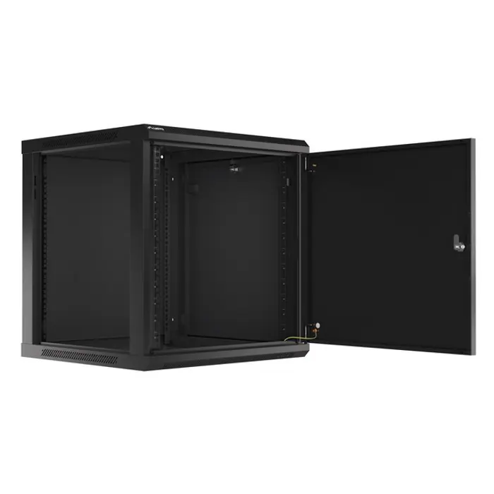 lanberg-wf01-6612-00b-rack-cabinet-12u-wall-mounted-rack-bla-12672-szalaewis0091.webp