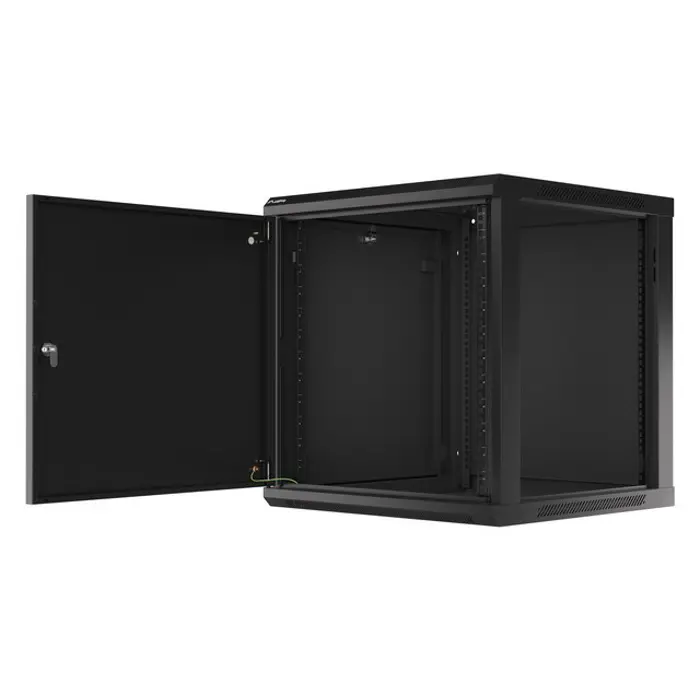 lanberg-wf01-6612-00b-rack-cabinet-12u-wall-mounted-rack-bla-63700-szalaewis0091.webp