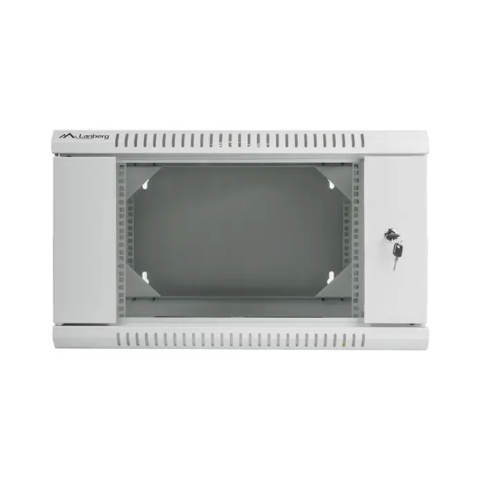 lanberg-wf02-6606-10s-rack-cabinet-6u-wall-mounted-rack-grey-33782-szalaewis0015.webp