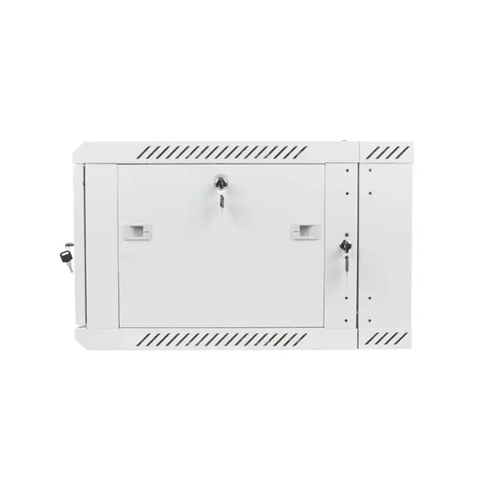 lanberg-wf02-6606-10s-rack-cabinet-6u-wall-mounted-rack-grey-34210-szalaewis0015.webp