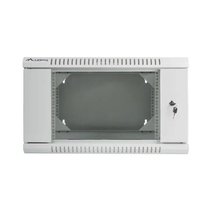 lanberg-wf02-6606-10s-rack-cabinet-6u-wall-mounted-rack-grey-67066-szalaewis0015.webp