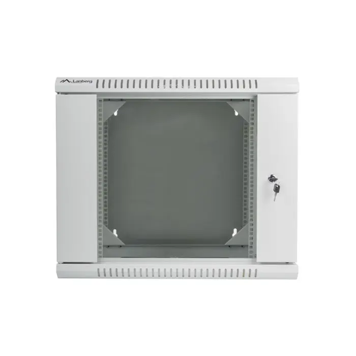 lanberg-wf02-6609-10s-rack-cabinet-9u-wall-mounted-rack-grey-29906-szalaewis0013.webp