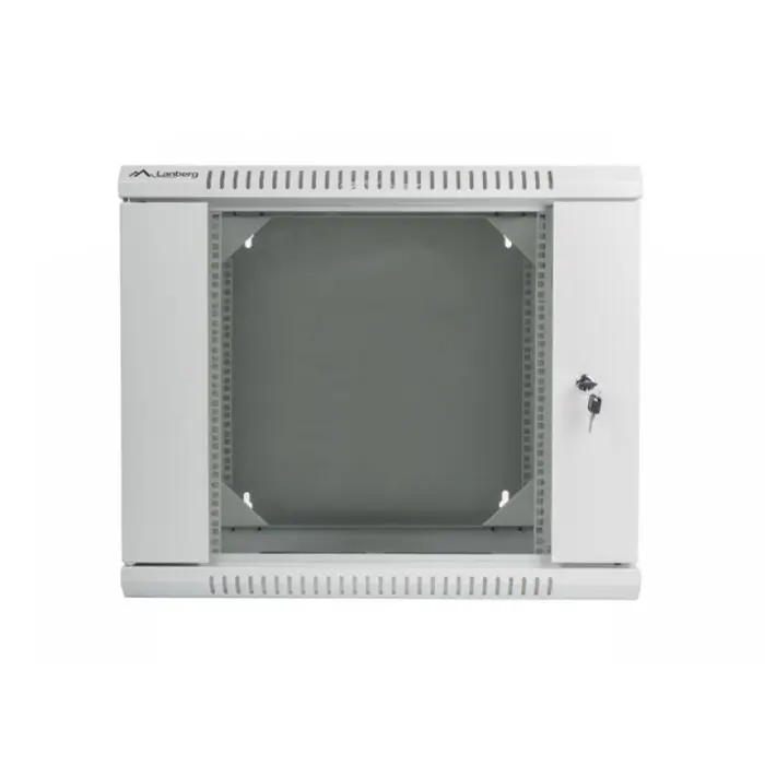 lanberg-wf02-6609-10s-rack-cabinet-9u-wall-mounted-rack-grey-75181-szalaewis0013.webp