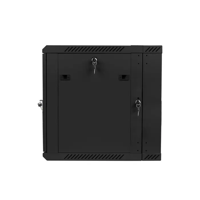 lanberg-wf02-6612-10b-rack-cabinet-12u-wall-mounted-rack-bla-52683-szalaewis0018.webp