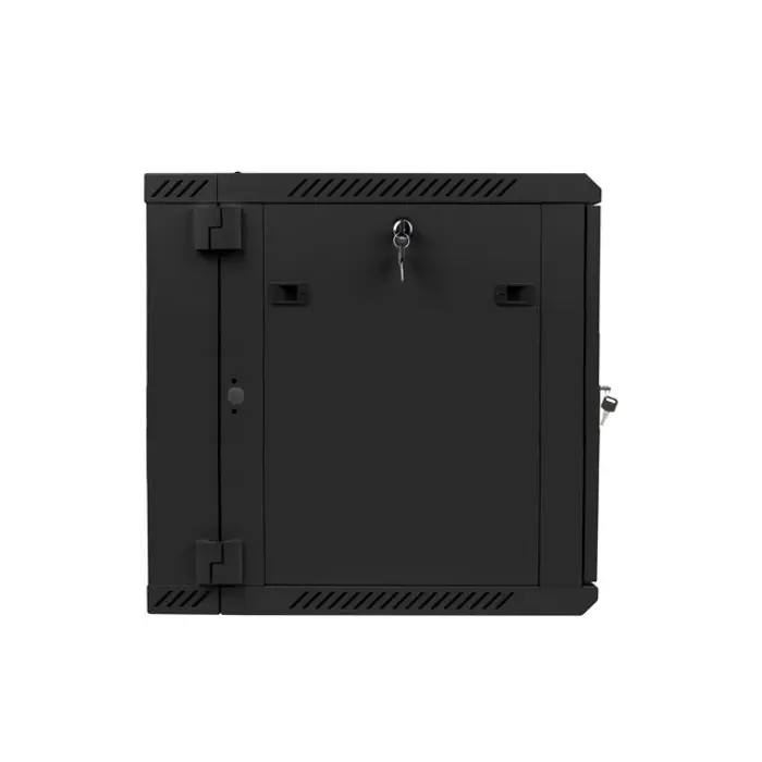 lanberg-wf02-6612-10b-rack-cabinet-12u-wall-mounted-rack-bla-53794-szalaewis0018.webp