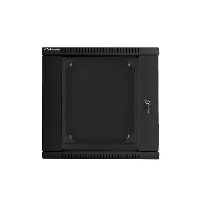 lanberg-wf02-6612-10b-rack-cabinet-12u-wall-mounted-rack-bla-55213-szalaewis0018.webp