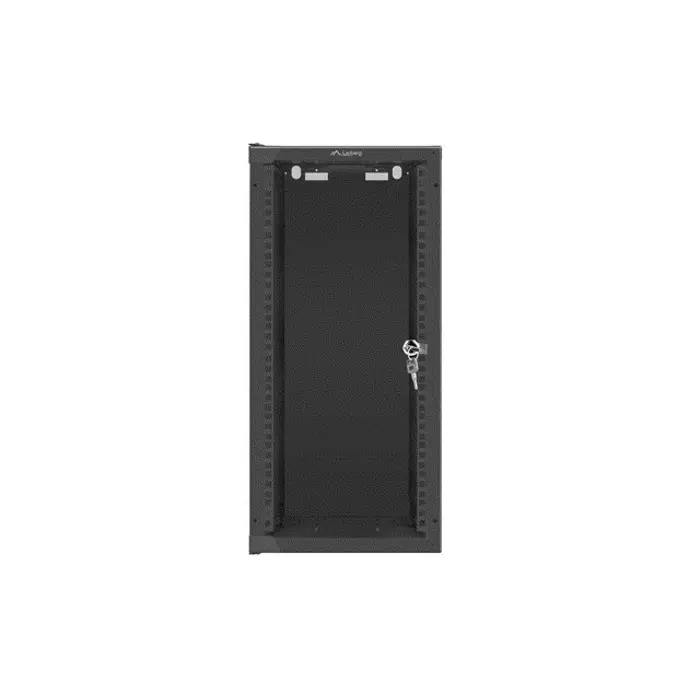 lanberg-wf10-2312-10b-rack-cabinet-12u-wall-mounted-rack-bla-82872-szalaewis0045.webp