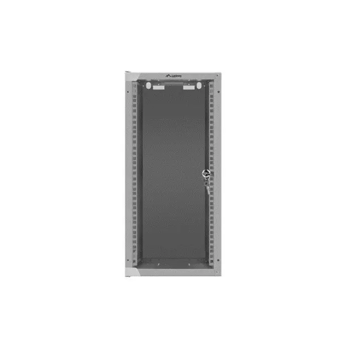 lanberg-wf10-2312-10s-rack-cabinet-12u-wall-mounted-rack-gre-64037-szalaewis0046.webp