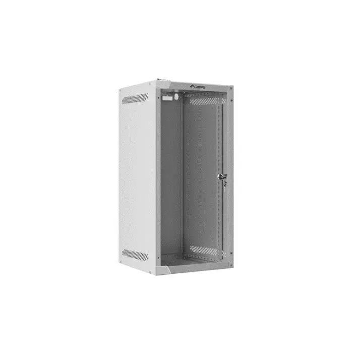 lanberg-wf10-2312-10s-rack-cabinet-12u-wall-mounted-rack-gre-96761-szalaewis0046.webp