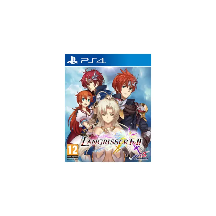 langrisser-i-ii-ps4-0810023034421-18065-cby-3917.webp