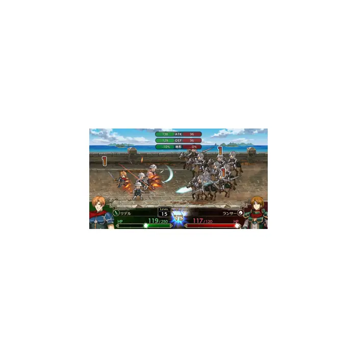 langrisser-i-ii-ps4-0810023034421-23838-cby-3917.webp